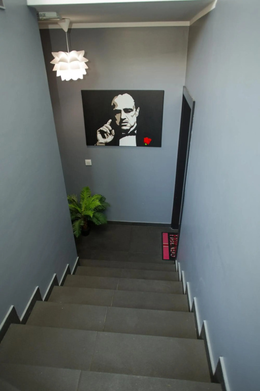 Hotel photo 47