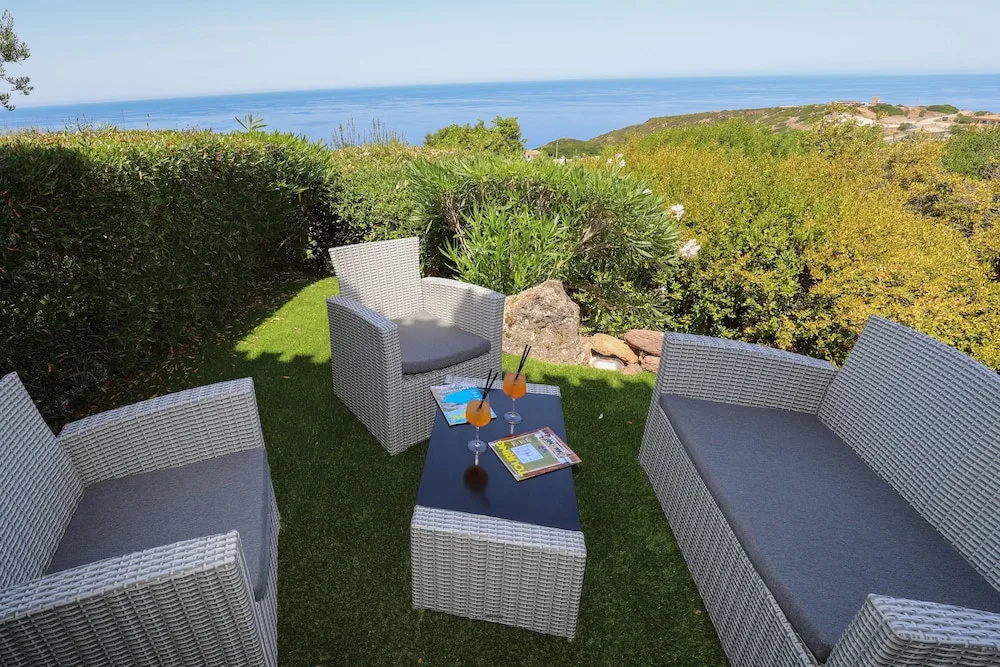 Il Borgo BagaBaga - Exclusive Country Retreat - Chambres