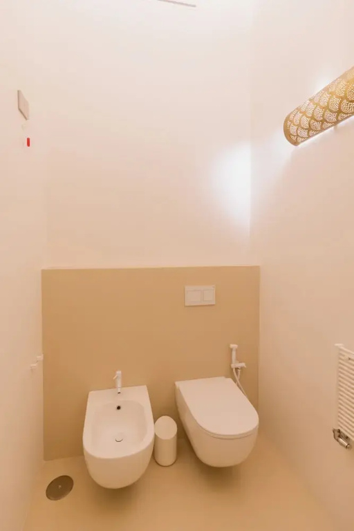 Hotel photo 47