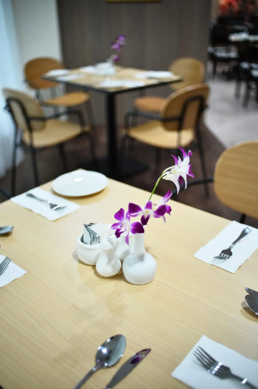 Hotel photo 31