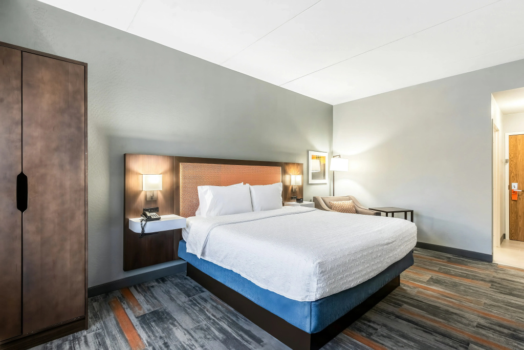 Hotel photo 28