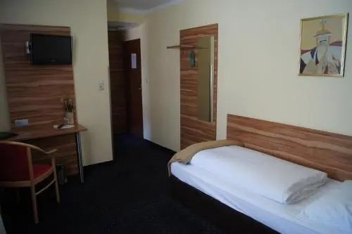 Hotel photo 32
