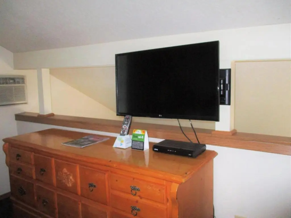 Turning Leaf Furnished Townhomes - Chambres