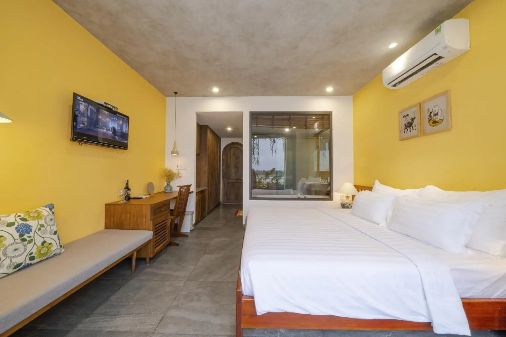 Hotel photo 31
