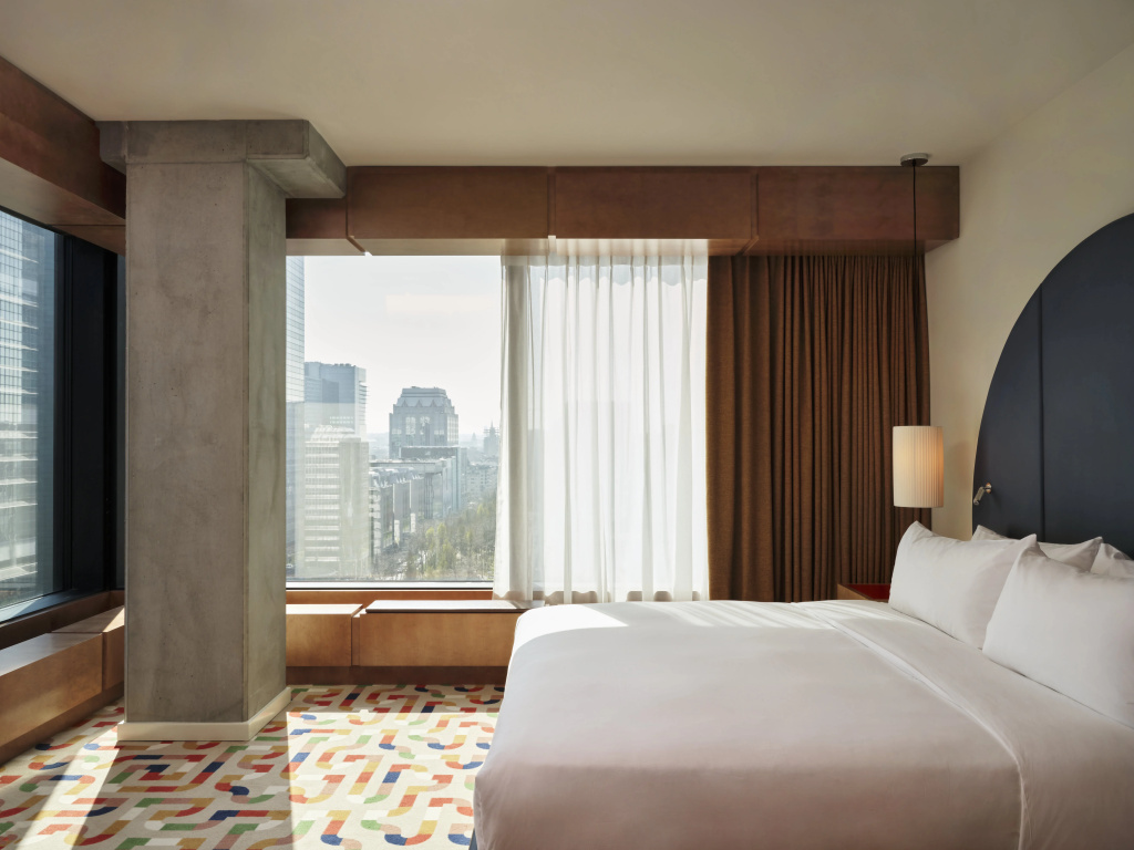 Hotel photo 34