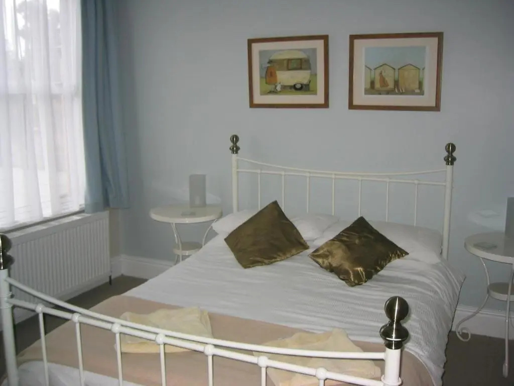 image url