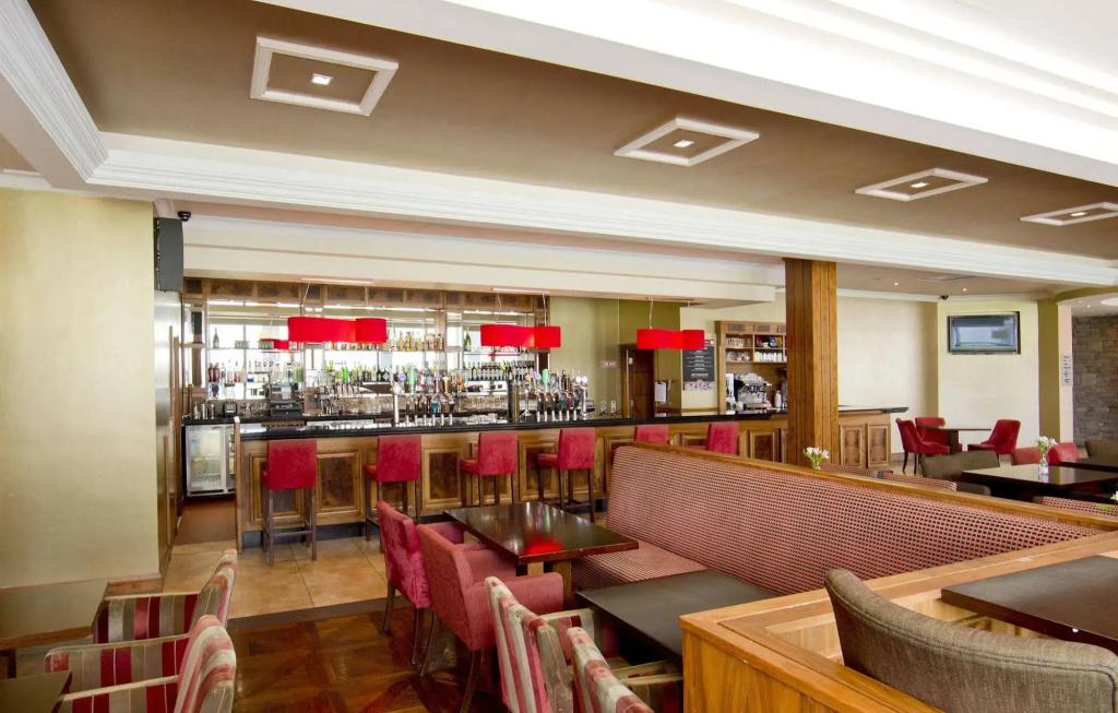 Hotel photo 32