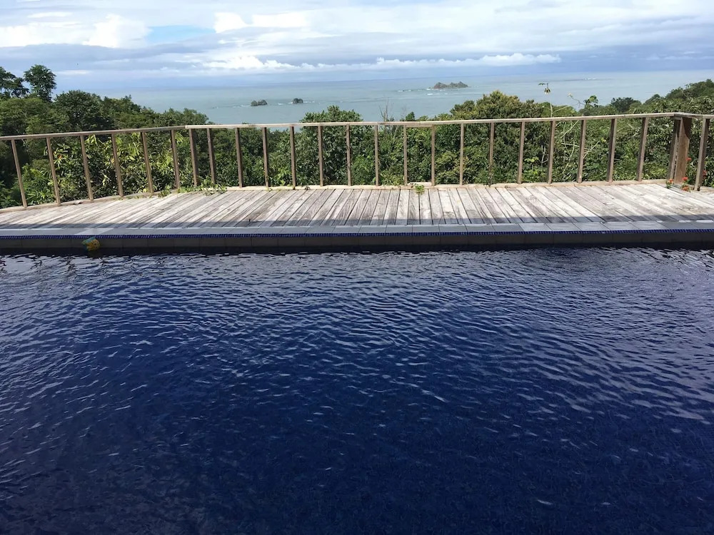 Many's House - La Joya De Ballena - фото 11