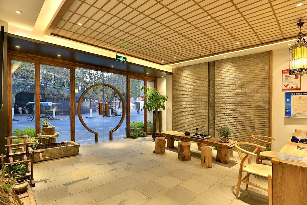 Hotel photo 48