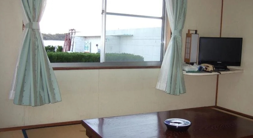image url
