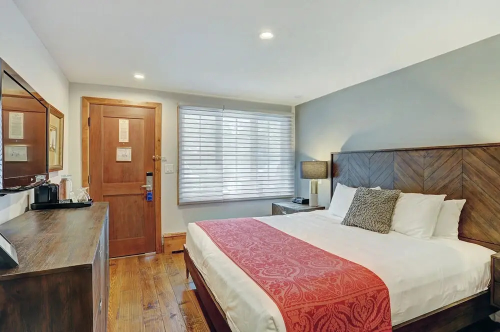 Hotel photo 45