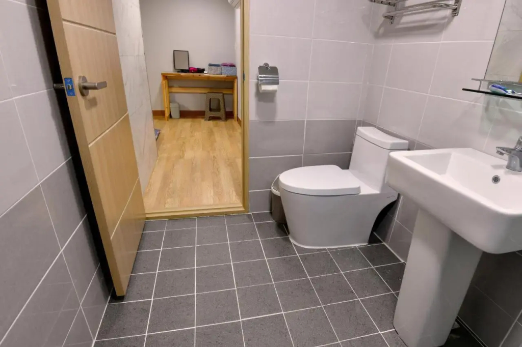 Daegu Aega 2nd - фото 7