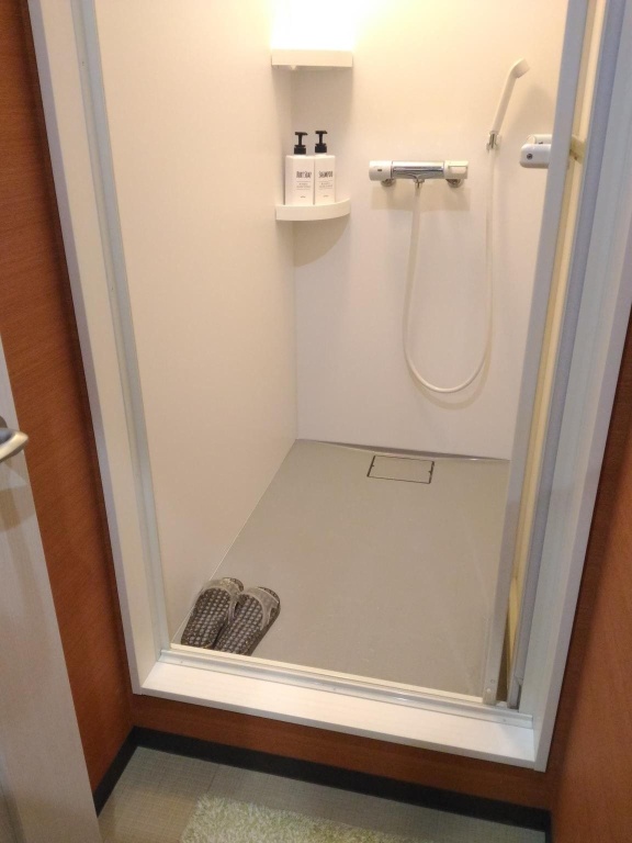 Downtown Inn Kyoto 사진 11