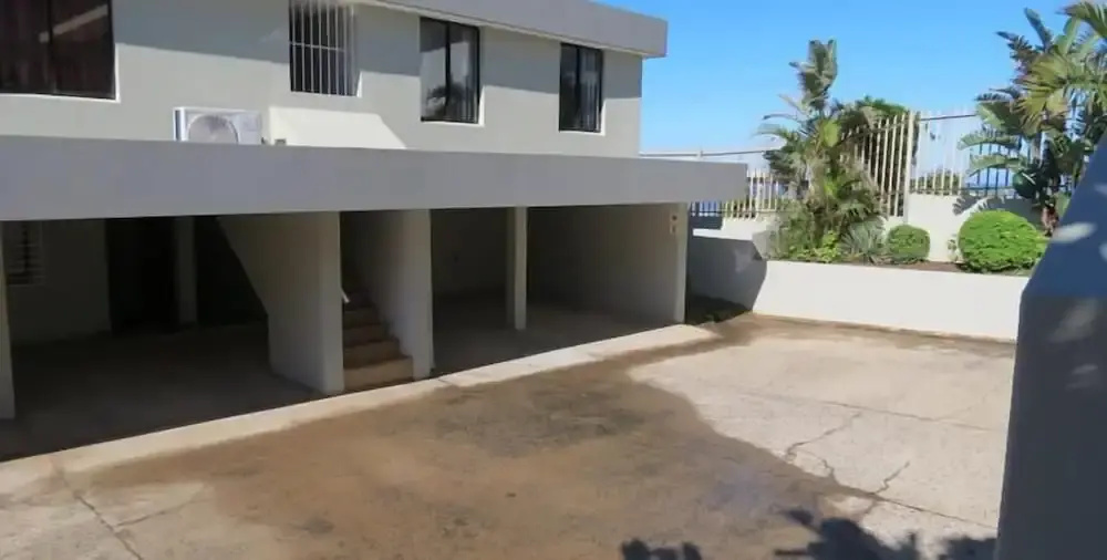 Beau Vista no.4
