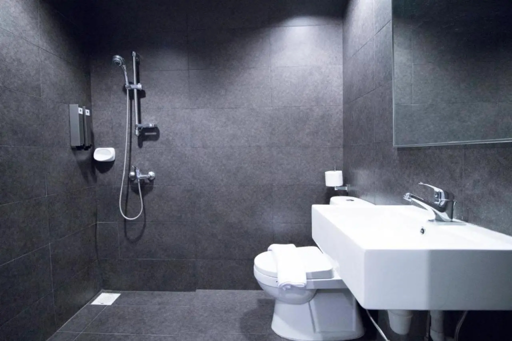 Hotel photo 36