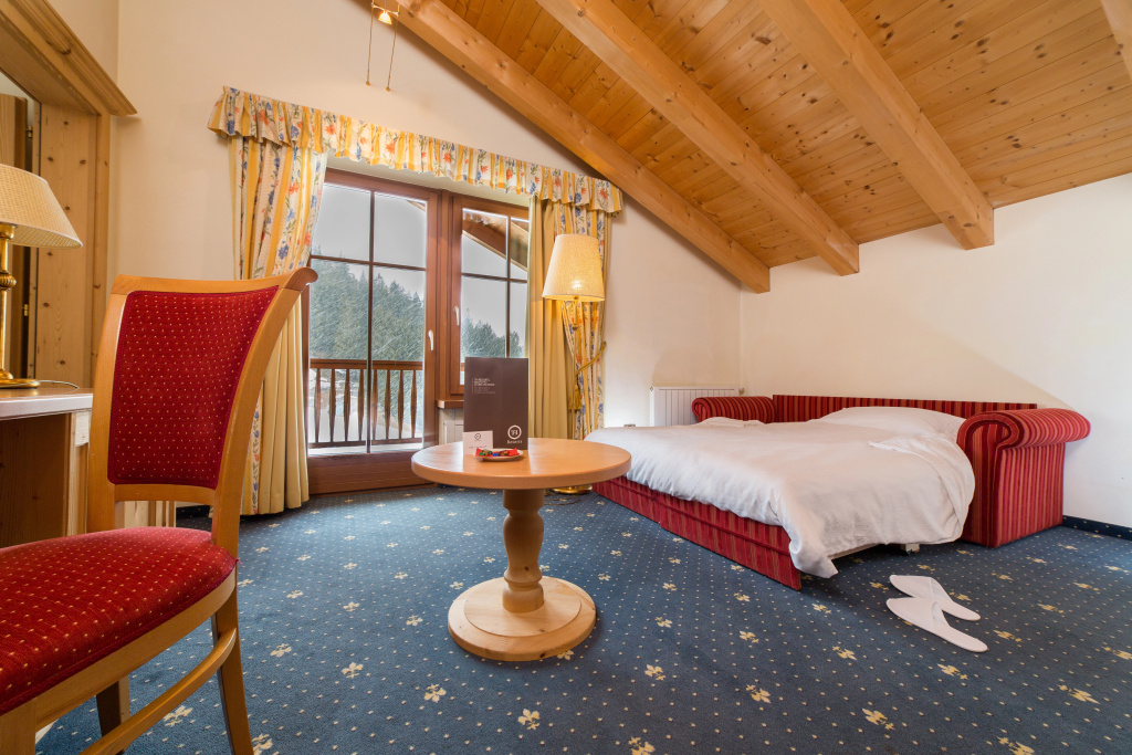 Hotel photo 27