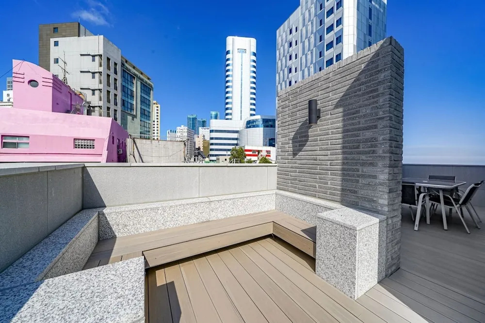 Hotel photo 36