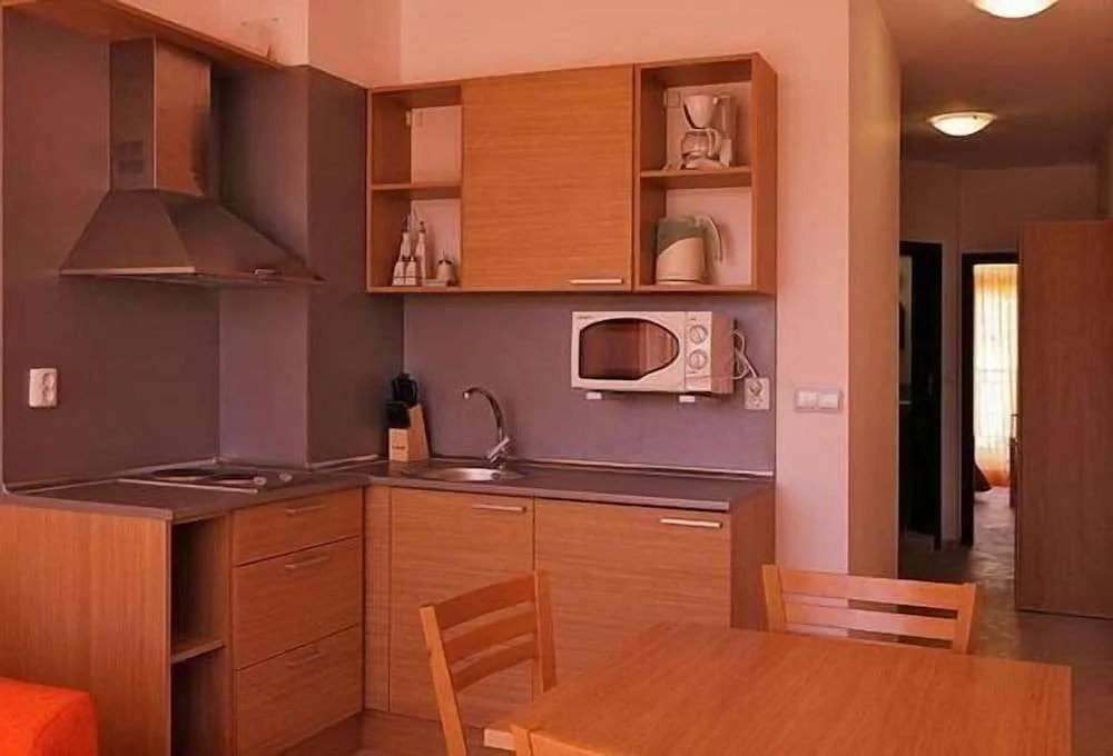 Hotel photo 25