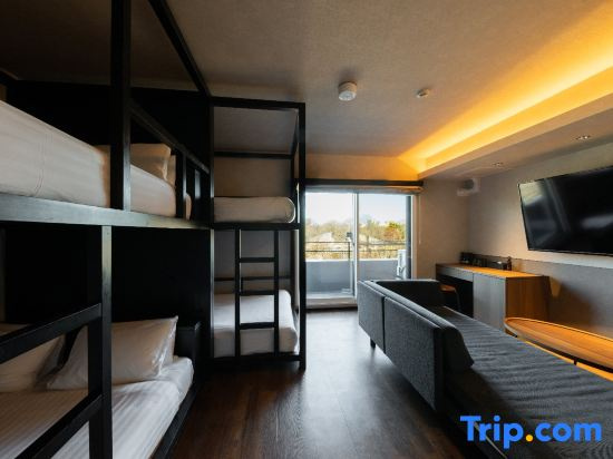 Brooklyn Hotel 사진 7
