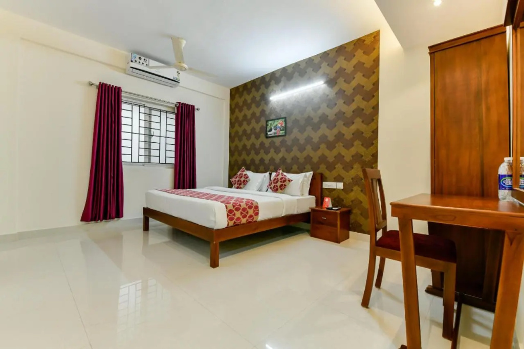 Hotel photo 43