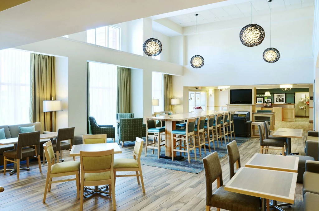 Hotel photo 26