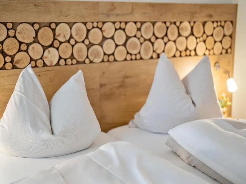 Hotel Zur Post — 2