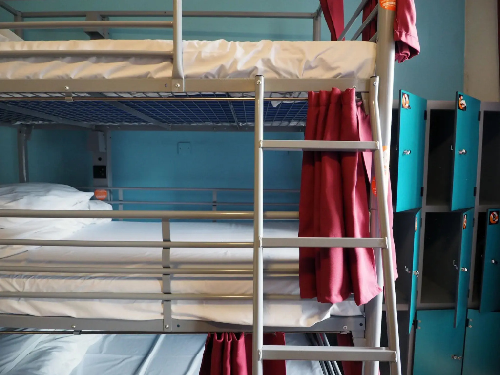 Hotel photo 45