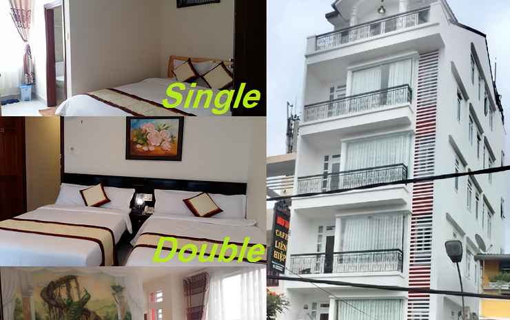 images