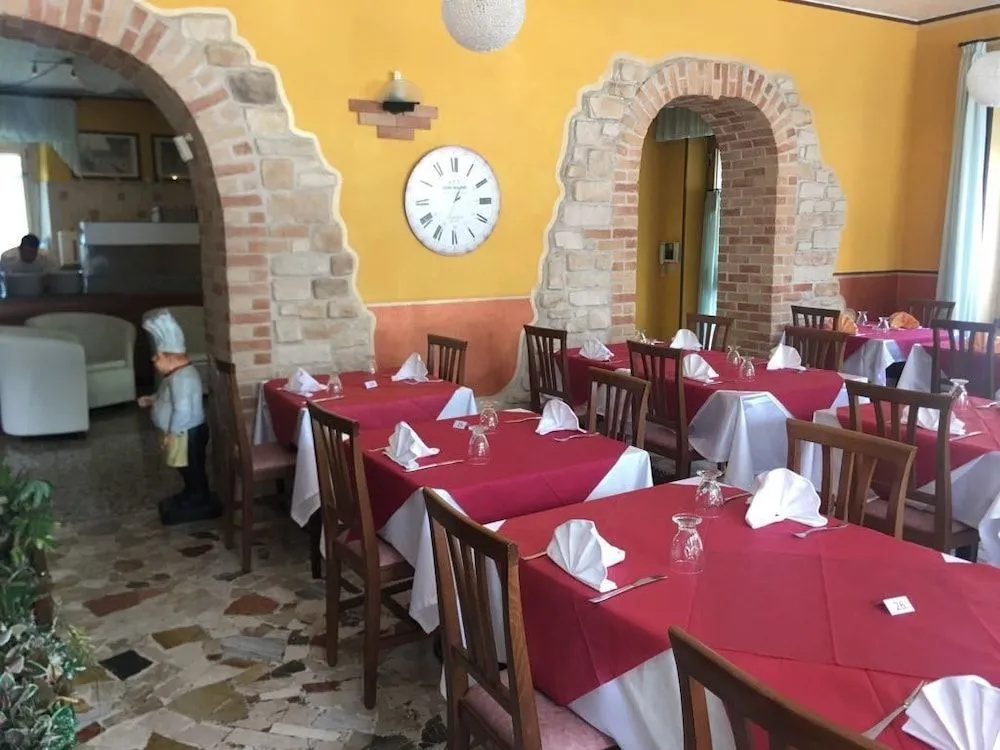Hotel photo 17