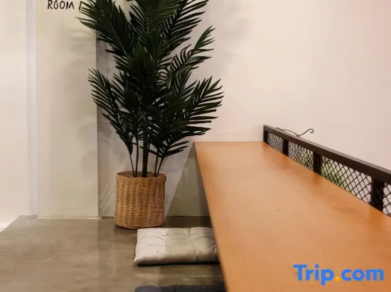 Hotel photo 36