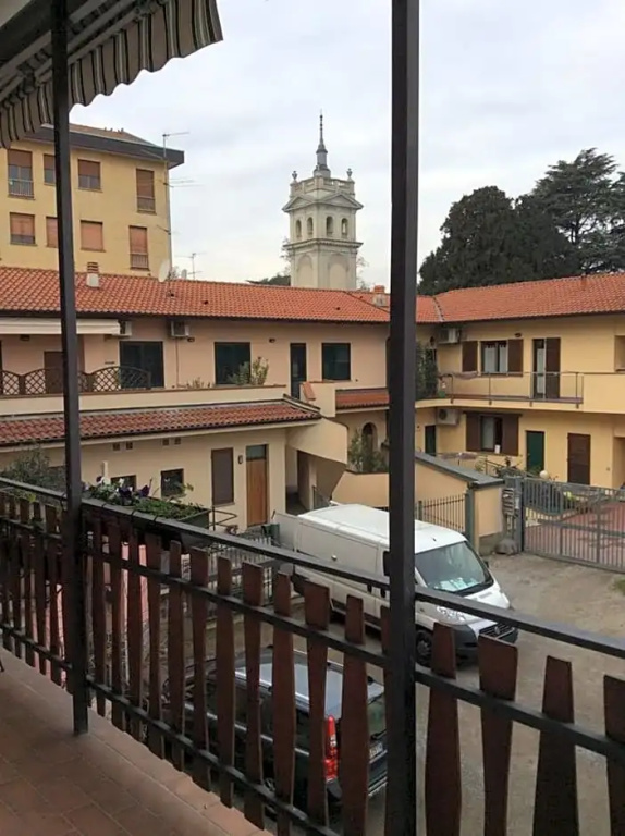 Ca' Lina Bed & Breakfast