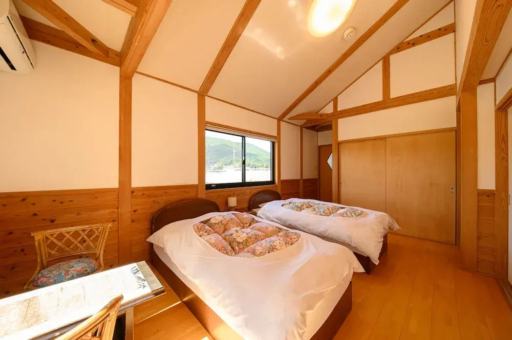 Hotel photo 44