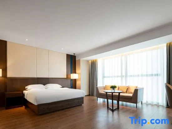 Standard Double room full double bed