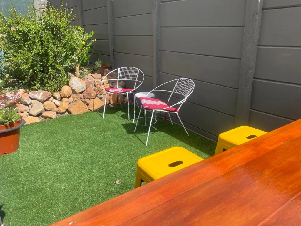 Walmer Cottage - Cute & Pet friendly