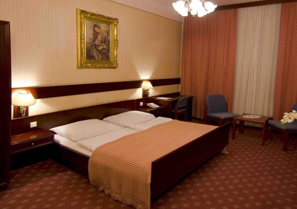 Hotel photo 3