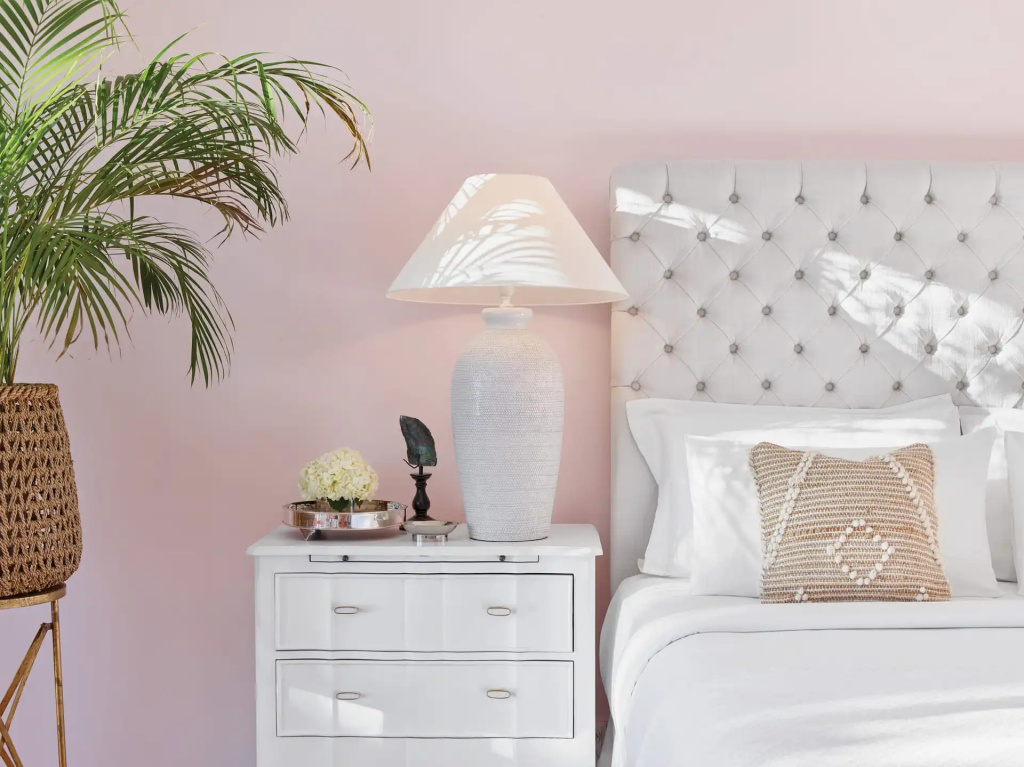 Mandola Rosa at Riviera Olympia, A Grecotel Resort to Live - Chambres