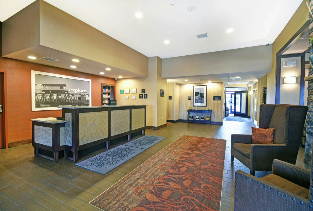 Hotel photo 27
