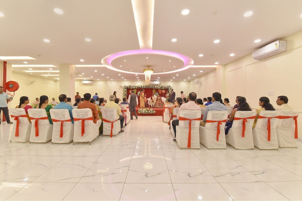 Hotel photo 26