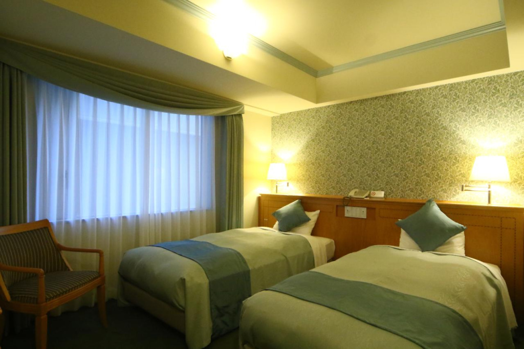 Hotel photo 38