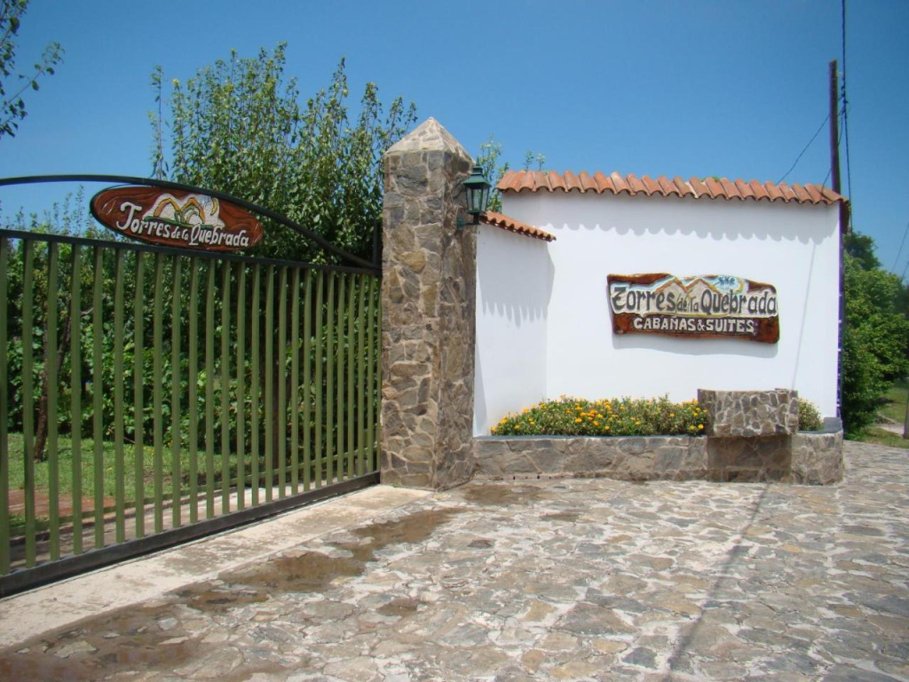 apartmentpicture