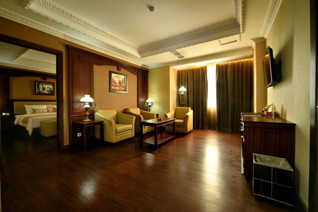 Hotel photo 26