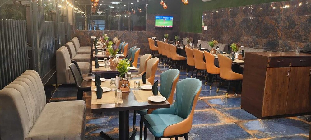 Hotel photo 15