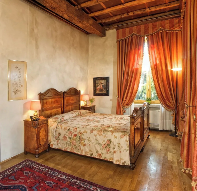 Locanda dei Mai Intees - Général