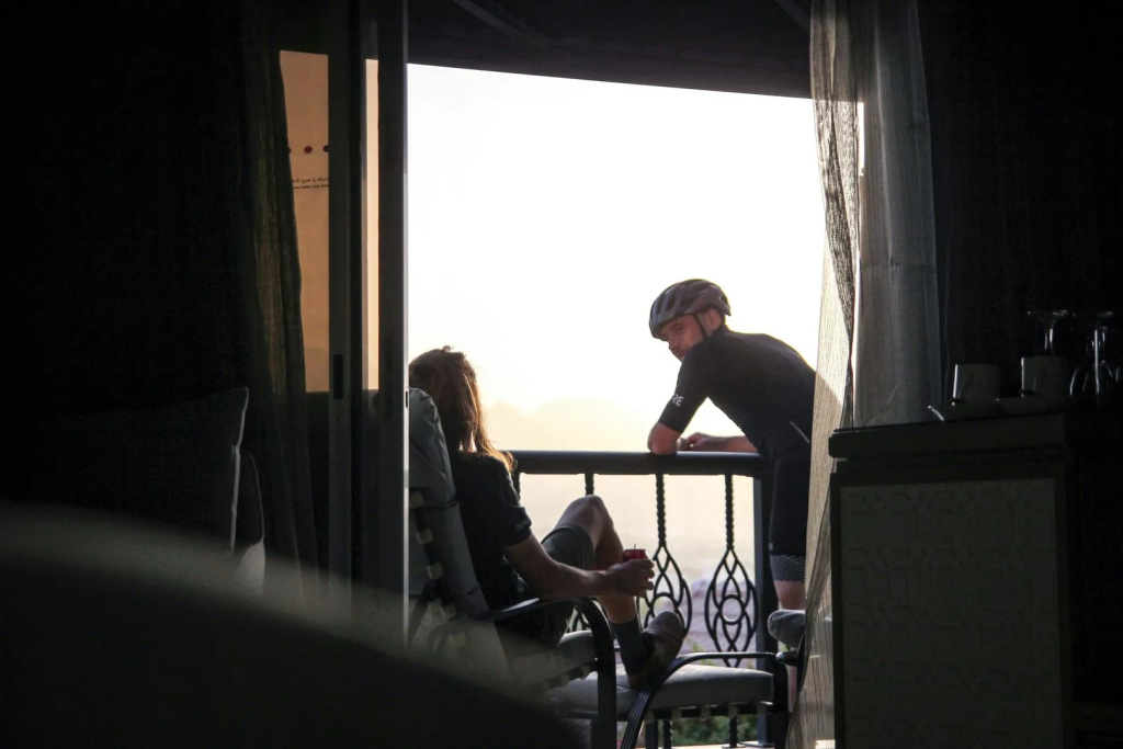 Hotel photo 36
