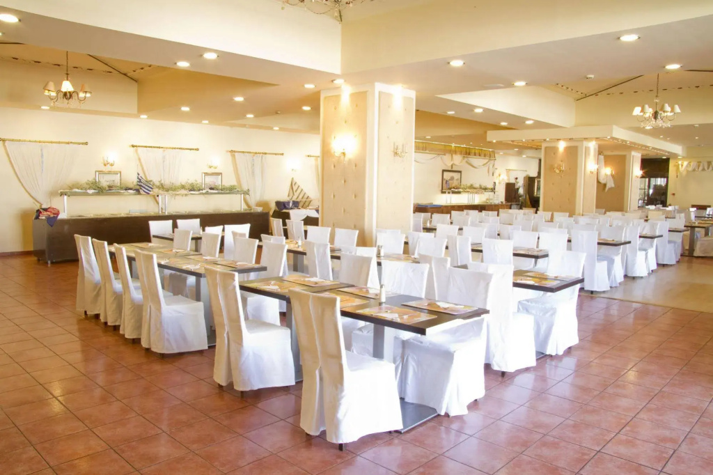 Hotel photo 25