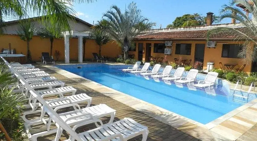 Hotel photo 25