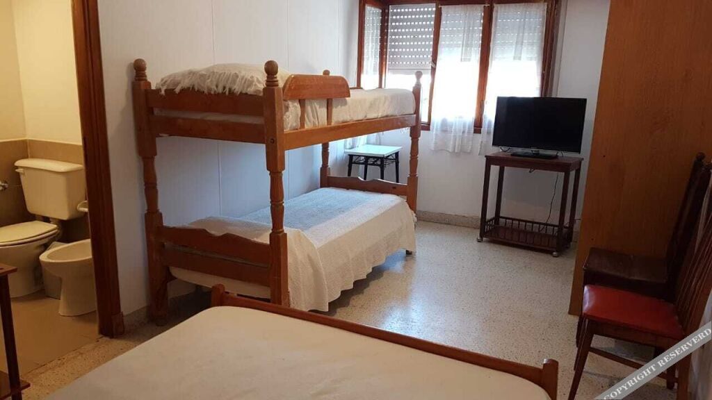 Hotel Rincon De Playa