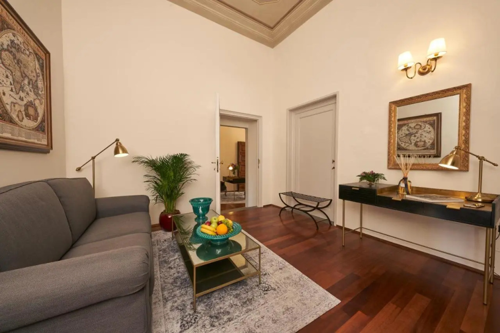 Hotel photo 36
