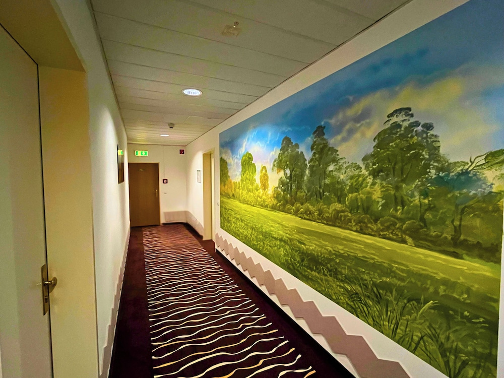 Hotel photo 32