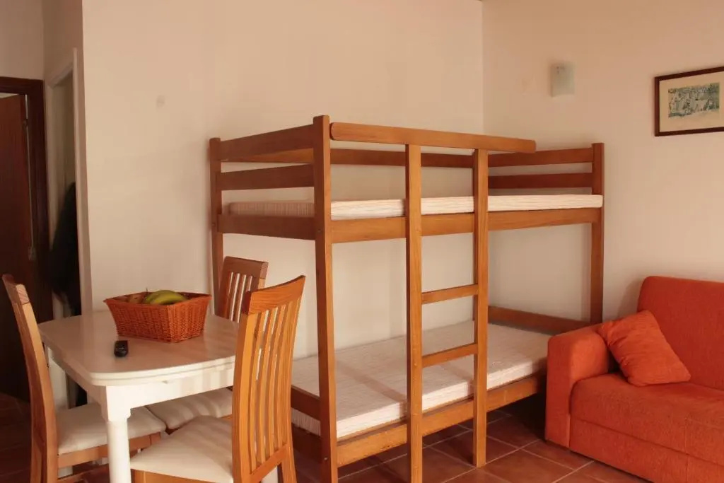 Quinta do Valão - Chambres